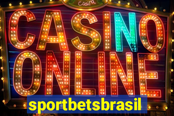 sportbetsbrasil