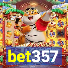 bet357