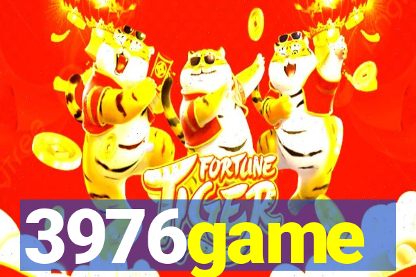 3976game