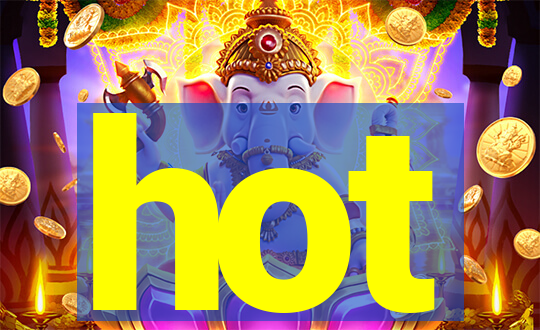 hot 777.com-ca?a-niqueis online casino