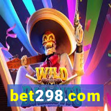 bet298.com