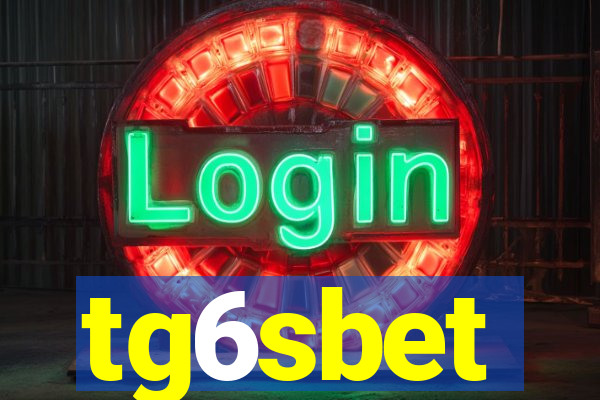 tg6sbet