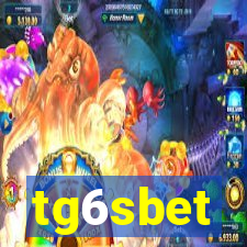 tg6sbet