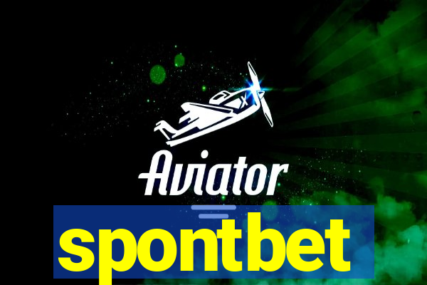 spontbet