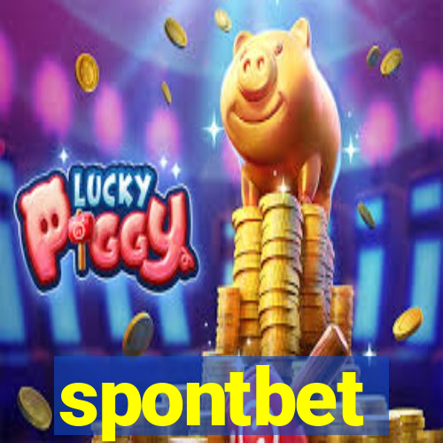 spontbet