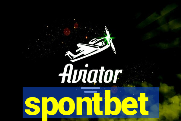 spontbet