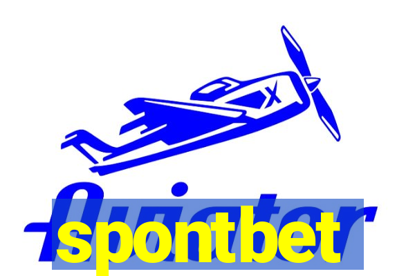 spontbet