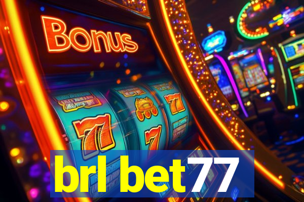 brl bet77