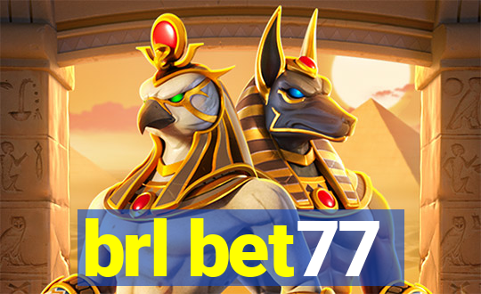 brl bet77