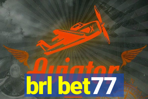 brl bet77