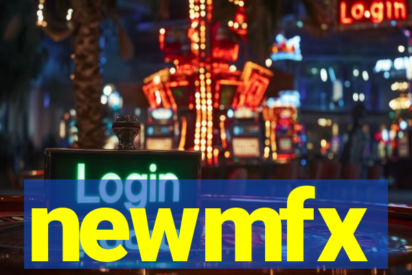 newmfx