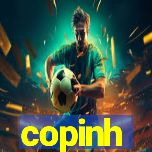 copinh