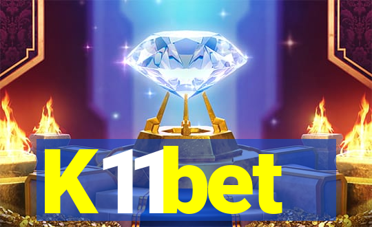 K11bet