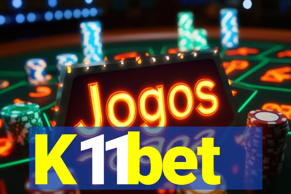 K11bet