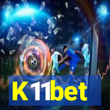 K11bet