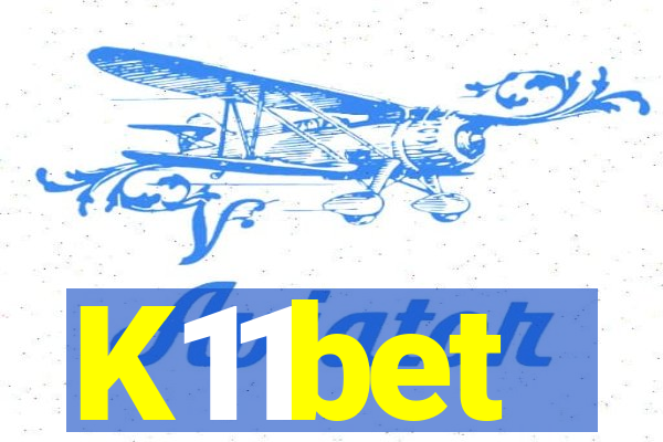 K11bet