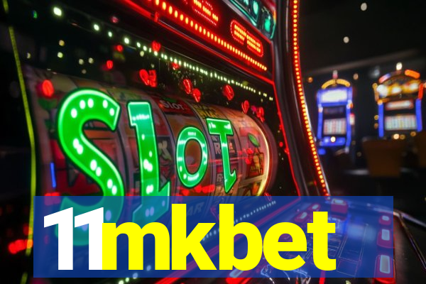 11mkbet