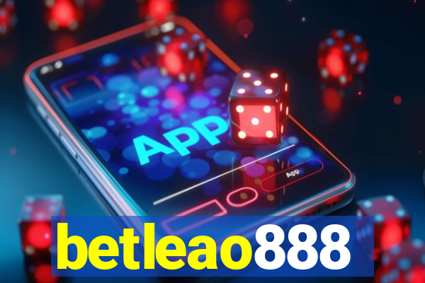 betleao888