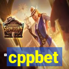 cppbet