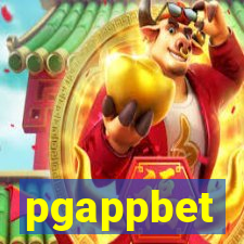 pgappbet