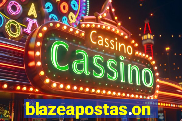 blazeapostas.online