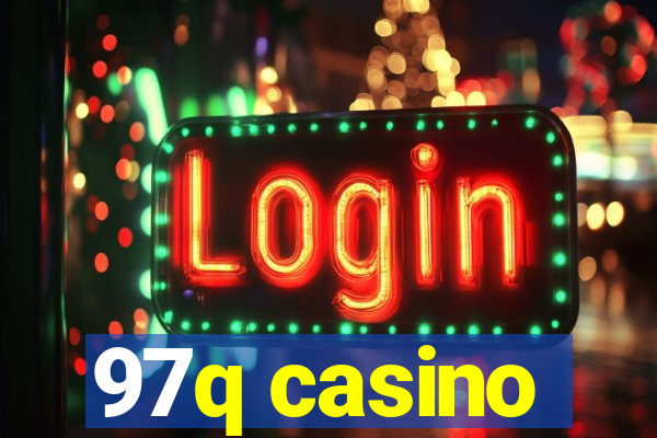 97q casino