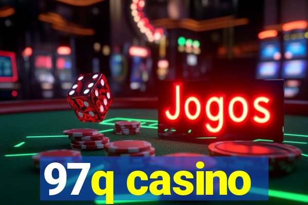 97q casino