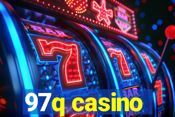 97q casino