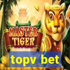 topv bet