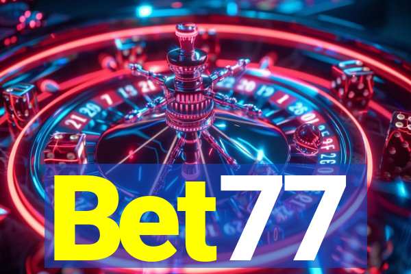 Bet77