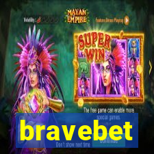 bravebet