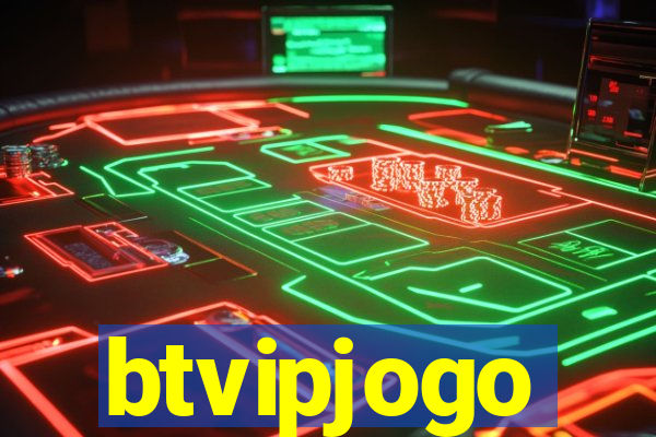 btvipjogo