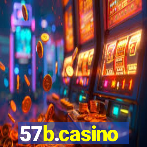 57b.casino