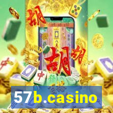 57b.casino