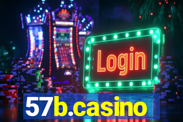 57b.casino