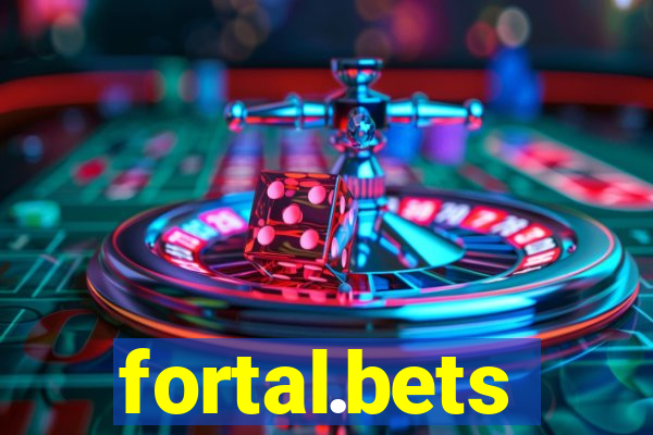 fortal.bets