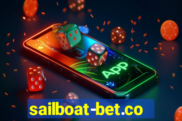 sailboat-bet.com