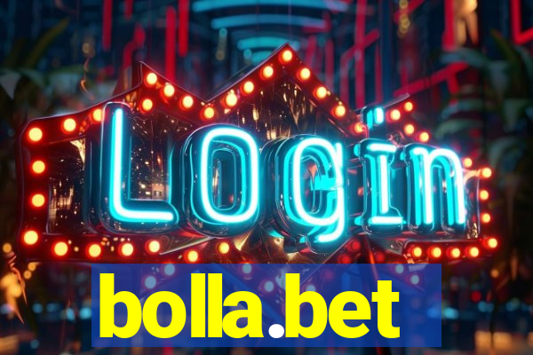 bolla.bet