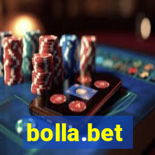 bolla.bet