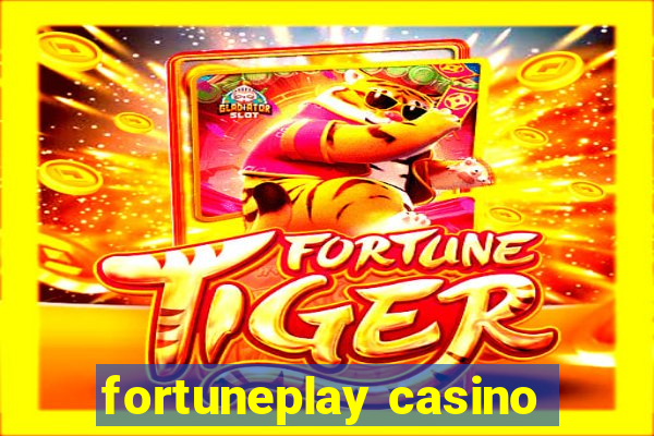 fortuneplay casino