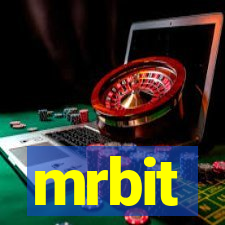 mrbit