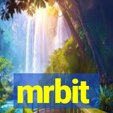 mrbit