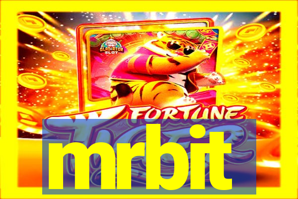 mrbit