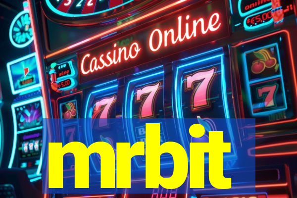 mrbit