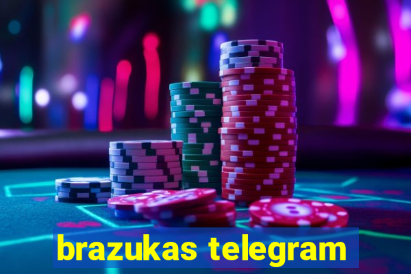 brazukas telegram