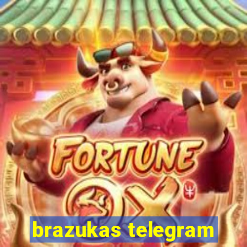 brazukas telegram