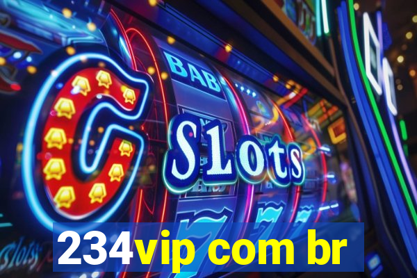 234vip com br