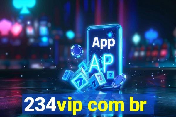 234vip com br