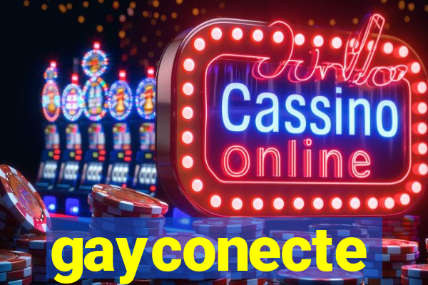 gayconecte