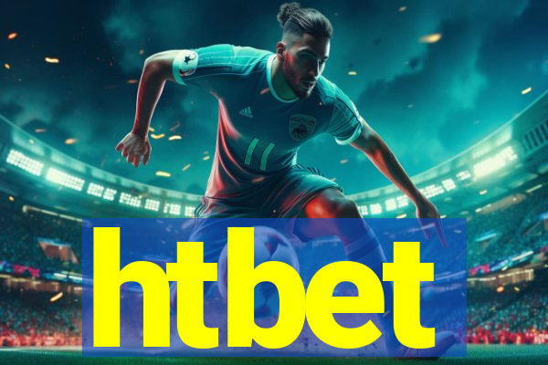 htbet